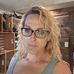 Kathy Murphy - Facebook