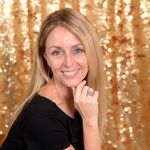 Kathy Murphy - @kathy_murphy113 - Instagram