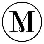 Kathy Murphy & Melissa Murphy Olmscheid | Compass - @murphyolmscheidrealestate - Instagram