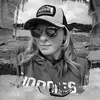 Kathy Murphy S & X - @kathy.murphy14 - TikTok