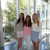 Katie Murphy - @katie.murphy3 - TikTok