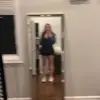 Katie Murphy - @katie.murphyy - TikTok