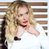 user15496845599176 - @kathiemurphy46 - TikTok