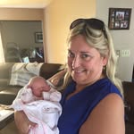 Kathi - @kathi_murray - Instagram