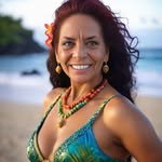 Kathi L Murray - @kathimurray83 - Instagram