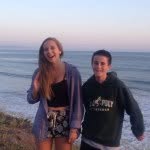 Kathi Murray - @mommamurray13 - Instagram