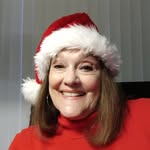 Kathi Murray - @kathimurray71 - Instagram