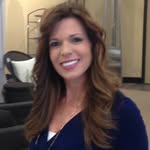 Kathi Murray - @kathi4murray - Instagram