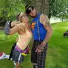 Kathi Murray - @2180968694 - TikTok