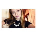 Kathi Murray - @kathi.murray - Instagram
