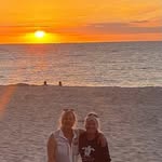 Kathi Murray Cox - @cox.kathi - Instagram