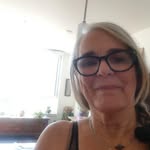 Kathi Murray Marin - @kathi.m.marin - Instagram
