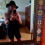 Kathi Murray Marin - @marinkathi - Instagram