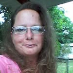 Kathi Murray Thompson - @kathi.m.thompson - Instagram