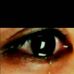 Kathi Olaide Marry - Facebook