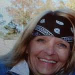 Kathi Taylor - @kathimurrays - Instagram