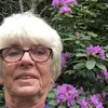 Kathie Murray855 - @columbia97103 - TikTok