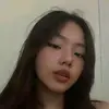 Kathie Murray - @kathiemurray1 - TikTok