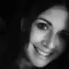 kathiemurray9728 - @kathiemurray9728 - TikTok