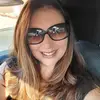 kathiemurray - @kathiemurray - TikTok