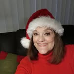 Kathleen Murray - @kathimurray1951 - Instagram