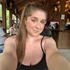 Kathy Murray - @kathymurray9 - TikTok