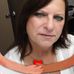 Kathy Murray - Facebook