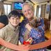Kathy Murray  - Facebook