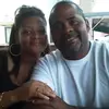 Kathy Murray - @kathy.murray83 - TikTok