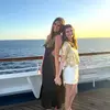 Kate Neil - @kateneilspams - TikTok