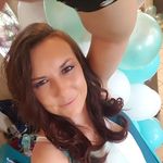 Kathi Klein - @kathineil.klein - Instagram