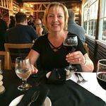 Kathi Neil - @katcolneil - Instagram