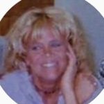 kathi Neill - @kathi_neill32 - Instagram