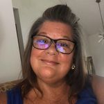 Kathi Neill - @neillkathi - Instagram