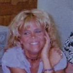 Kathi Neill - @kathineill - Instagram