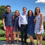 Kathi O'Neil - @kathi.oneil - Instagram