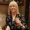 Kathi Oneil - @kathioneil - TikTok