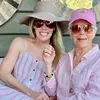 Kathi ONeil - @kathi.oneil - TikTok