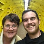 Kathi Watring Neil - @kathiwatring - Instagram