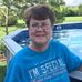 Kathi Watring Neil - Facebook