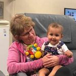 Kathy Lundeen Neil - @kathy.neil.77 - Instagram