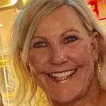 Kathy Neil - @kathyneil79 - Instagram