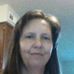 Kathy Neil - @kneil049 - Instagram