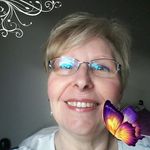 Kathy Neil - @kathy.neil.7773 - Instagram