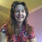Kathy Neil - @kathyneil5327 - Instagram