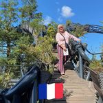 Kathy Neil Koerner - @kathykoerner12002 - Instagram