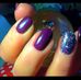 Nail Technician Kathy Cameron  - Facebook