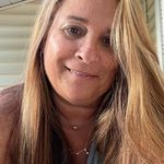 Kathi Anderson Nelson - @nelson.kathi - Instagram
