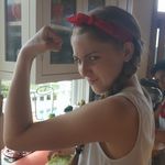Kathi Antone Nelson - @kath_eye_147 - Instagram