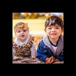 Kathi Knoch Nelson - @mekjam - Instagram